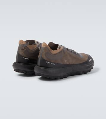 Laufschuhe TheROCKER | Satisfy