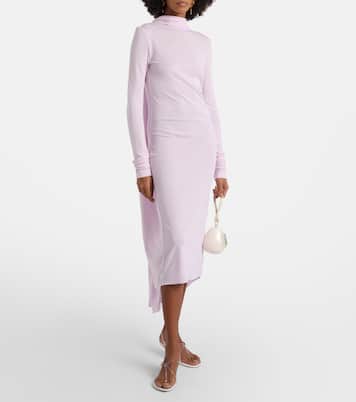 Starry-eyed Jelly 55凉鞋 | Herbert Levine