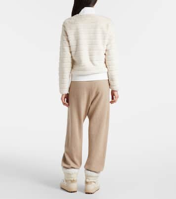 Katniss ski jacket | Bogner