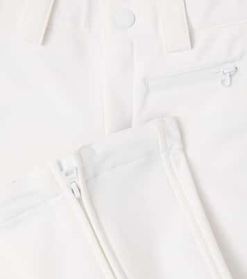 Joline ski pants | Bogner Kids