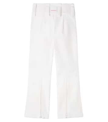 Joline ski pants | Bogner Kids