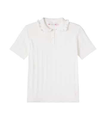 Polo in cotone | Bonpoint