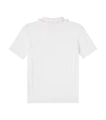 Polo in cotone | Bonpoint