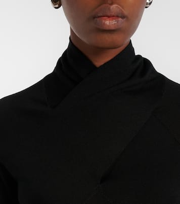 Pullover in lana | Toteme