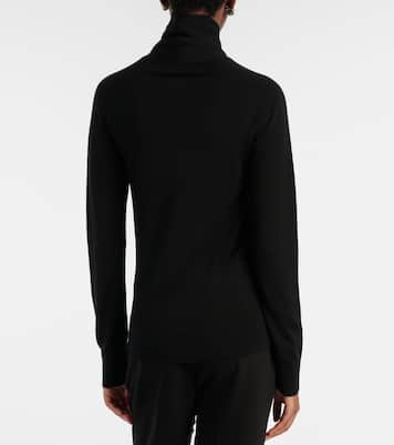 Pullover in lana | Toteme