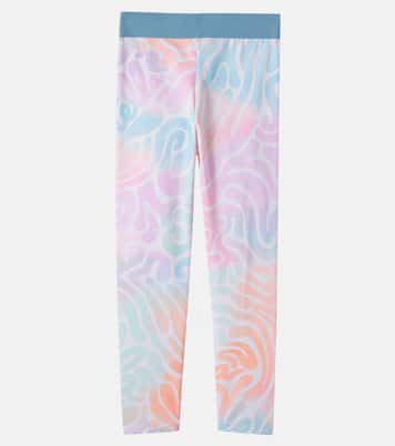 Legging imprimé | Stella McCartney Kids