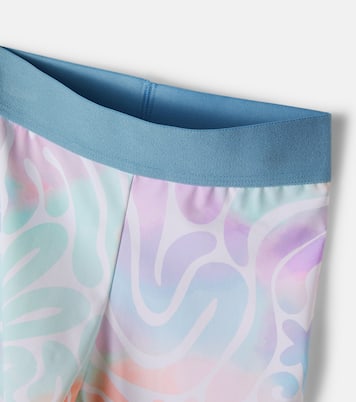 Legging imprimé | Stella McCartney Kids