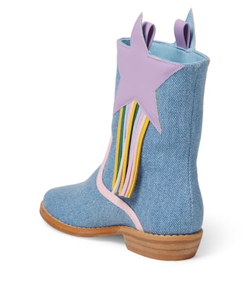 Westernstiefel | Stella McCartney Kids