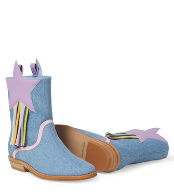 Westernstiefel | Stella McCartney Kids