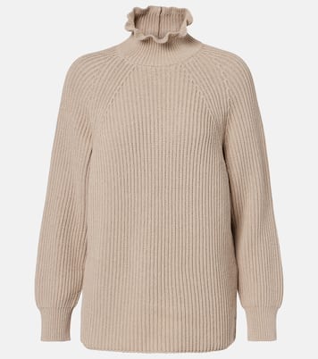 Pull Camino en coton | Max Mara
