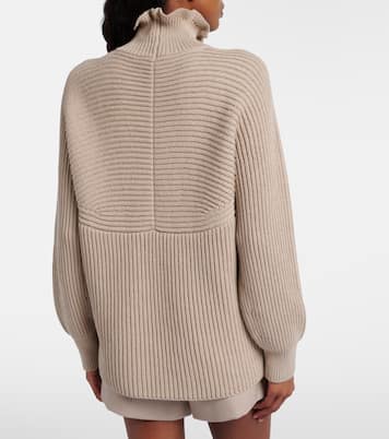 Pull Camino en coton | Max Mara