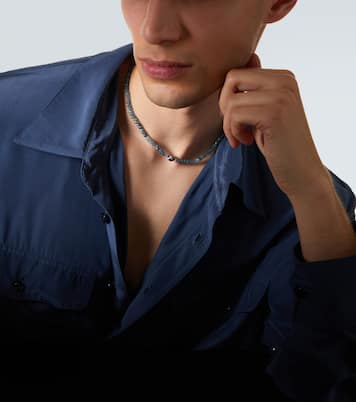 Immagine 2 di 5