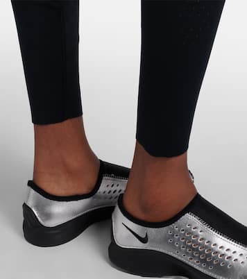 Bodysuit Jordan Sport | Nike