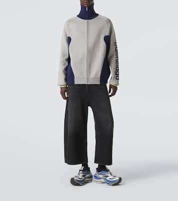 Baskets Jet | Balenciaga