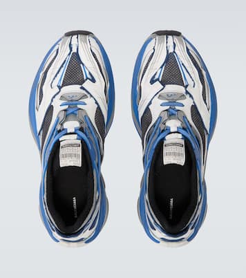 Baskets Jet | Balenciaga