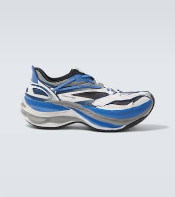 Baskets Jet | Balenciaga