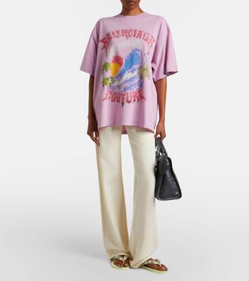 Bild 2 von 6