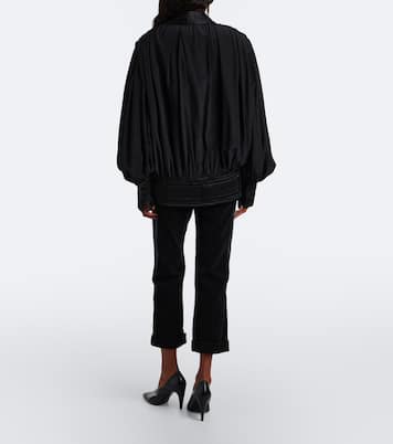 Bild 6 von 6
