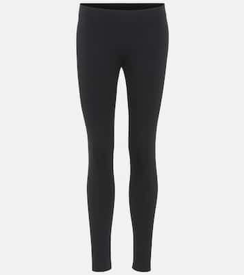Leggings Jillette | Velvet