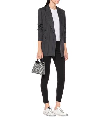 Leggings Jillette | Velvet