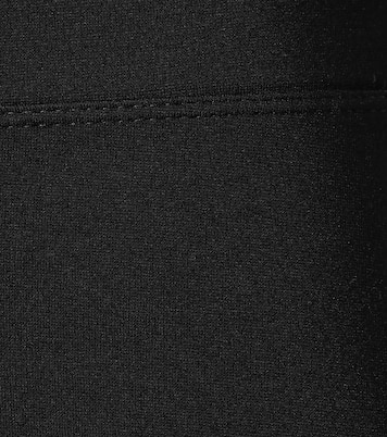 Leggings Jillette | Velvet