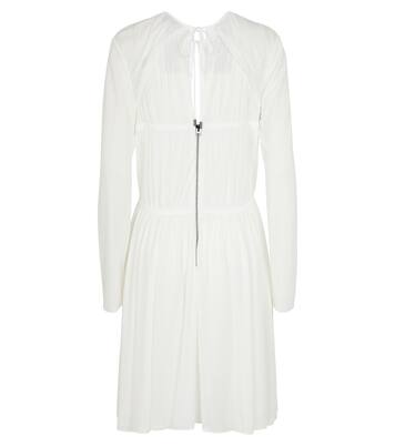 Robe en crêpe | Tom Ford