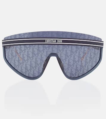 Lunettes de soleil DiorClub M2U | Dior Eyewear