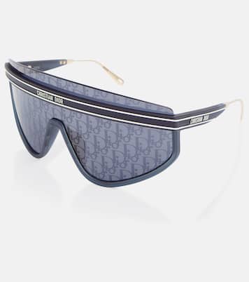 Lunettes de soleil DiorClub M2U | Dior Eyewear