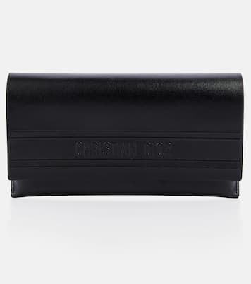 Lunettes de soleil DiorClub M2U | Dior Eyewear