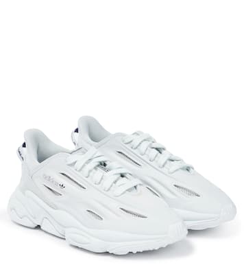Ozweego sneakers | Adidas Originals Kids