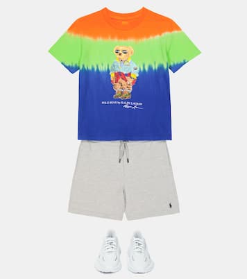 Ozweego sneakers | Adidas Originals Kids