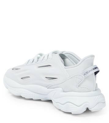 Ozweego sneakers | Adidas Originals Kids