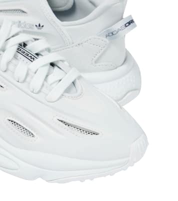 Ozweego sneakers | Adidas Originals Kids