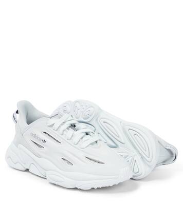 Ozweego sneakers | Adidas Originals Kids