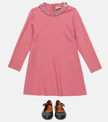 Robe à ornements | Il Gufo