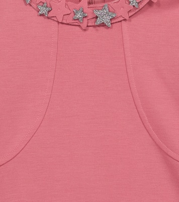 Robe à ornements | Il Gufo