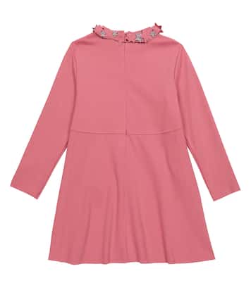 Robe à ornements | Il Gufo