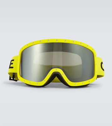 Masque de ski à logo | Celine Eyewear