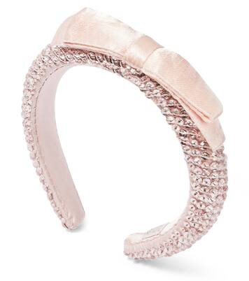 Candyland embellished headband | Tutu Du Monde