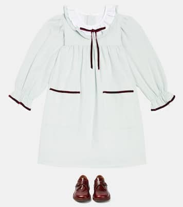 Ben leather loafers | PèPè