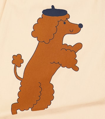 Jogginghose Tiny Poodle  | Tinycottons