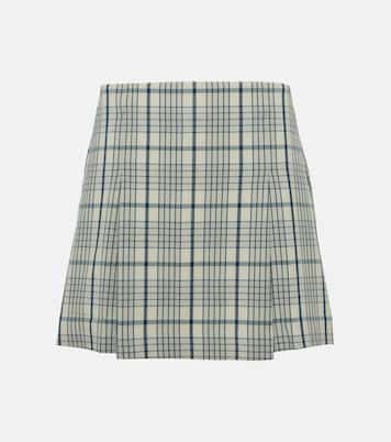 Minirock | Tory Sport