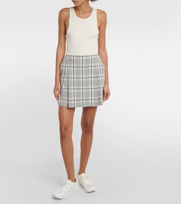 Minirock | Tory Sport