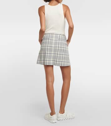 Minirock | Tory Sport