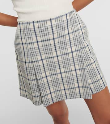 Minirock | Tory Sport