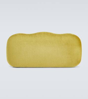 Gafas de sol rectangulares | Gucci