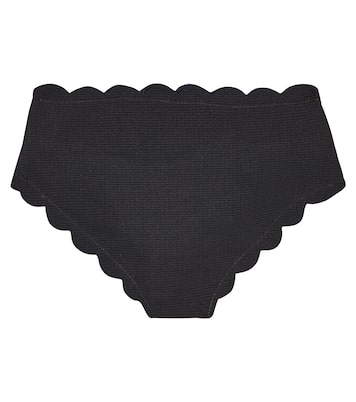 Palm Springs bikini bottoms | Marysia Bumby