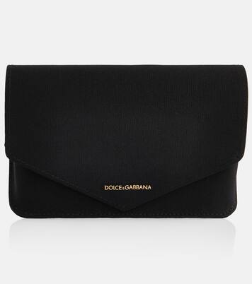 Oversize-Sonnenbrille DG | Dolce&Gabbana