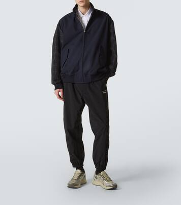 JOG 100S sneakers | Asics