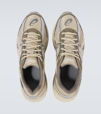 JOG 100S sneakers | Asics